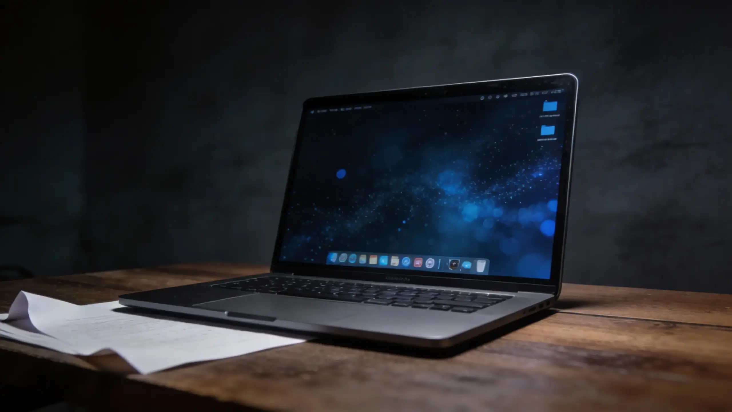 Our review process: research, scoring rubric, and buyer-first recommendations