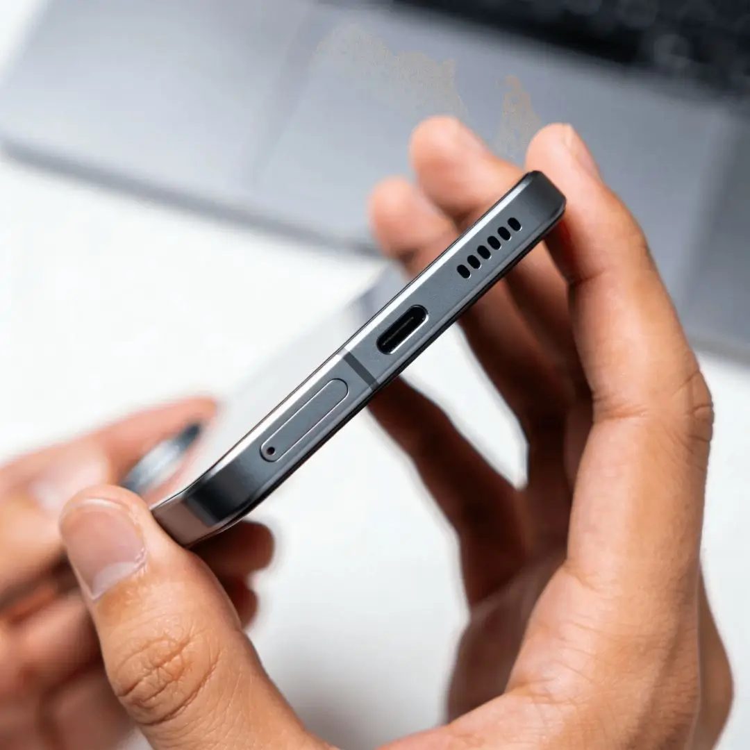 Side-by-side comparisons built for real buying decisions