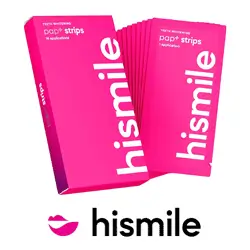 Hismile