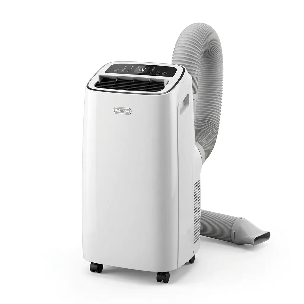 De'Longhi Pinguino PAC EL112