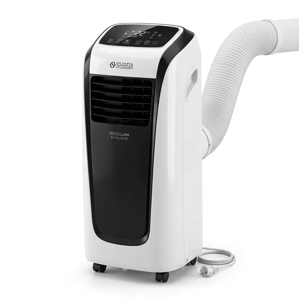 Olimpia Splendid Dolceclima Air Pro 14 HP